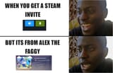 1751526960685990
