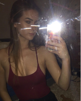 1602222469423