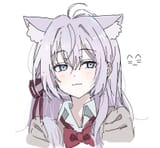 cv