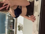 IMG_3513