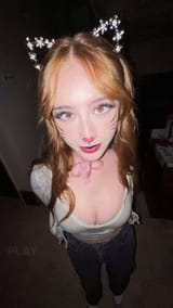 1745587314016979
