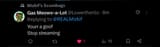 Screenshot_20250703_142816_X~2