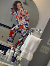 IMG_20230409_021130