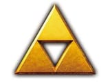 triforce