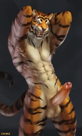 1631699050409