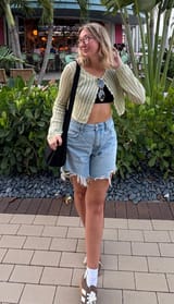 IMG_2933