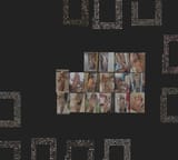 Screenshot 2025-07-03 133203