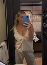 IMG_8911