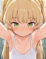20250703-smoothpits-0021