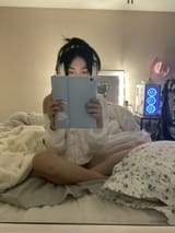 1729107272641106