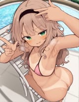 20250703-smoothpits-0024