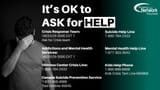 Suicide-Prevention