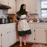 Abby-Shapiro-Feet-5189151