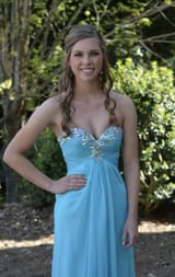IMG_1998