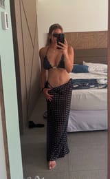 IMG_9989