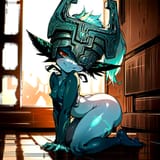 images_01415_