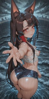 0703_1324_5-m=503740025d-s=1846303066-Chinko5Sei