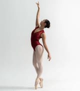 IMG_8721