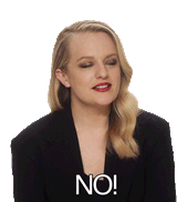 no-elisabeth-moss