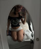 IMG_8176