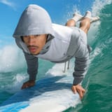 Gu4RMDhXsAAHBoR