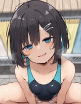 20250703-smoothpits-0032