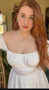 IMG_1827