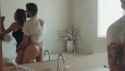 792242_720p_ass-fucked-stepmom-by-her-stepson-in-shower_thumb.jpg