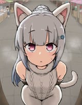 20250703-smoothpits-0035