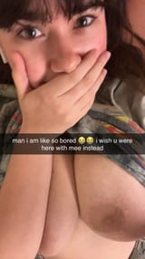 emmastits