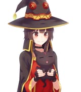 1671285678382716