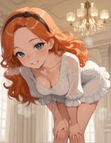 20250703-smoothpits-0041
