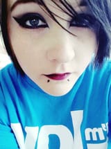 HIGH CONTRAST