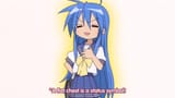konata_high_status