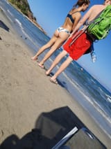 IMG_20200819_170431