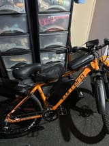 bike 16e small