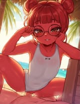 20250703-smoothpits-0047