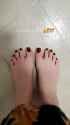 v7-Hz1z5G790gsws_thumb.jpg