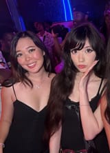 baetres_-20250601-0002ab9f5fef6a7c8625