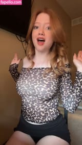 makenna-kelly_0435