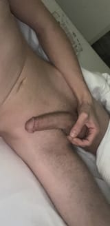 E7F9E053-401E-45A9-86C3-006335FC55B5_Original