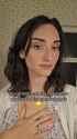 m2-res_854p_thumb.jpg