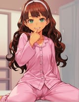 20250703-smoothpits-0049