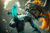 midna 01