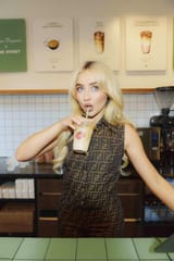 sabrinacarpenter-daily_2852900