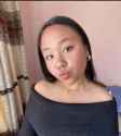 Blowjob_V2_06301306_thumb.jpg