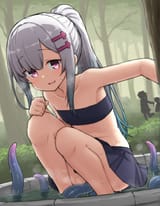 20250703-smoothpits-0054