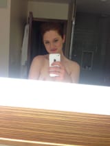 Bonnie-Wright-Leaked-3-thefappeningblog.com_