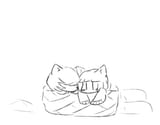 file