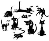 FpkvqpIagAEY23I.jfif